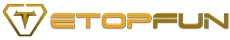 5ETOP